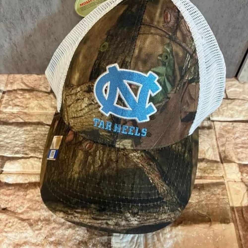 Realtree Men's multi Hat